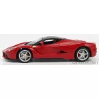 Burago FERRARI LAFERRARI 2013