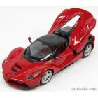 Burago FERRARI LAFERRARI 2013