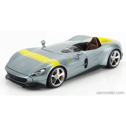Burago FERRARI MONZA SP1 2018