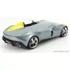 Burago FERRARI MONZA SP1 2018