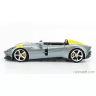 Burago FERRARI MONZA SP1 2018