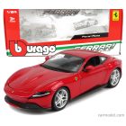 Burago FERRARI ROMA 2020