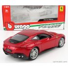 Burago FERRARI ROMA 2020