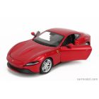 Burago FERRARI ROMA 2020