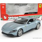 Burago FERRARI ROMA 2020