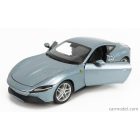 Burago FERRARI ROMA 2020