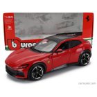 Burago FERRARI PUROSANGUE 2022