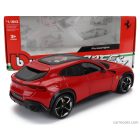 Burago FERRARI PUROSANGUE 2022