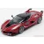 Burago FERRARI FXX-K N 10 2015