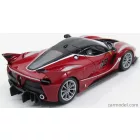 Burago FERRARI FXX-K N 10 2015