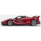 Burago FERRARI FXX-K N 10 2015