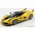 Burago FERRARI FXX-K N 15 2015