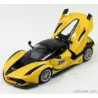 Burago FERRARI FXX-K N 15 2015