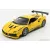 Burago FERRARI 488 CHALLENGE N 25 RACING 2017