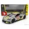 BURAGO CHEVROLET C8.R 6.2L V8 TEAM CORVETTE RACING N 4 RACING 2021