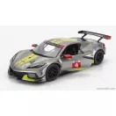 BURAGO CHEVROLET C8.R 6.2L V8 TEAM CORVETTE RACING N 4 RACING 2021