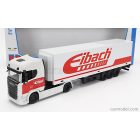 BURAGO Scania S770 V8 TRUCK EIBACH 2021