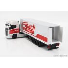 BURAGO Scania S770 V8 TRUCK EIBACH 2021