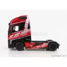 BURAGO VOLVO FH16 XL 750 EURO 6 CAB TRACTOR TRUCK 2-ASSI 2018