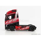 BURAGO VOLVO FH16 XL 750 EURO 6 CAB TRACTOR TRUCK 2-ASSI 2018