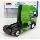 BURAGO VOLVO FH16 XL 750 EURO 6 CAB TRACTOR TRUCK 2-ASSI 2018