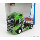 BURAGO VOLVO FH16 XL 750 EURO 6 CAB TRACTOR TRUCK 2-ASSI 2018