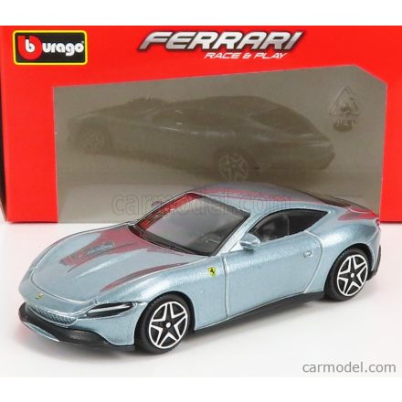 Burago FERRARI ROMA 2020