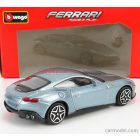 Burago FERRARI ROMA 2020