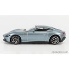 Burago FERRARI ROMA 2020