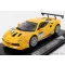 Burago FERRARI 488 CHALLENGE N 1 2016