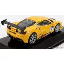 Burago FERRARI 488 CHALLENGE N 1 2016