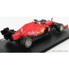 Burago FERRARI F1 SF1000 TEAM SCUDERIA FERRARI MISSION WINNOW N 5 AUSTRIAN GP 2020 SEBASTIAN VETTEL