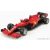 Burago FERRARI F1 SF21 TEAM SCUDERIA FERRARI MISSION WINNOW N 55 SEASON 2021 CARLOS SAINZ JR.