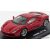 Burago FERRARI 488 GTB COUPE 2015