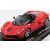 Burago FERRARI LAFERRARI APERTA SPIDER 2016