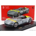 Burago FERRARI MONZA SP1 2018