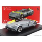 Burago FERRARI MONZA SP1 2018