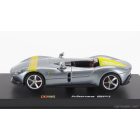 Burago FERRARI MONZA SP1 2018