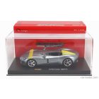 Burago FERRARI MONZA SP1 2018