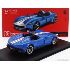 Burago FERRARI MONZA SP2 2018