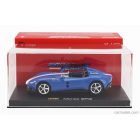 Burago FERRARI MONZA SP2 2018