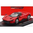 Burago FERRARI DAYTONA SP3 2022
