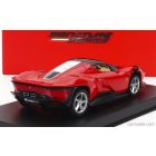 Burago FERRARI DAYTONA SP3 2022