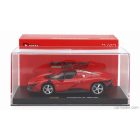 Burago FERRARI DAYTONA SP3 2022