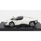 Burago FERRARI DAYTONA SP3 2022