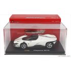 Burago FERRARI DAYTONA SP3 2022