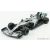 Burago MERCEDES GP F1 W10 EQ POWER+ TEAM AMG PETRONAS MOTORSPORT N 77 SEASON 2019 V.BOTTAS