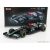 Burago F1 W12 MERCEDES M12 EQ POWER+ TEAM AMG PETRONAS MOTORSPORT N 77 SEASON 2021 V.BOTTAS
