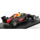 Burago RED BULL F1 RB15 TEAM ASTON MARTIN N 33 SEASON 2019 M.VERSTAPPEN