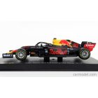 Burago RED BULL F1 RB15 TEAM ASTON MARTIN N 33 SEASON 2019 M.VERSTAPPEN